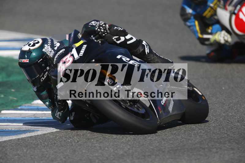 /Archiv-2024/02 29.01.-02.02.2024 Moto Center Thun Jerez/Gruppe gelb-yellow/331